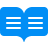 khaokala-thaisub.readme.io